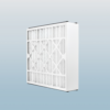 20x20x5 Honeywell Replacement Filters