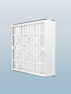 20x20x5 Honeywell Replacement Filters